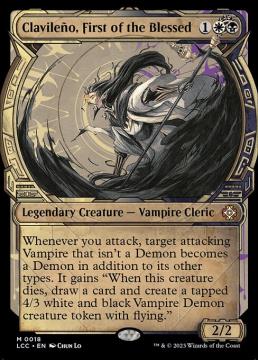 /prodotti/singles/magic/lcc/clavileno-first-of-the-blessed-v1_740946.jpg