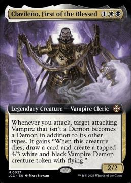 /prodotti/singles/magic/lcc/clavileno-first-of-the-blessed-v2_740950.jpg