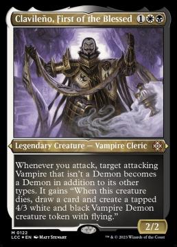 /prodotti/singles/magic/lcc/clavileno-first-of-the-blessed-v3_740959.jpg