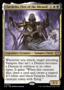/prodotti/singles/magic/lcc/clavileno-first-of-the-blessed_740940.jpg