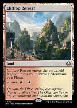 /prodotti/singles/magic/lcc/clifftop-retreat_743676.jpg