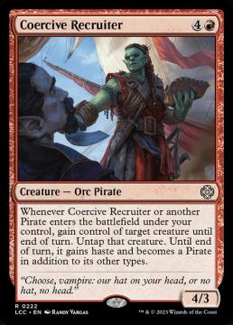 /prodotti/singles/magic/lcc/coercive-recruiter_743574.jpg