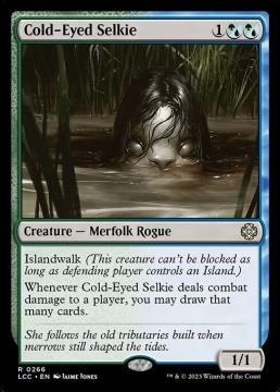 /prodotti/singles/magic/lcc/cold-eyed-selkie_743641.jpg