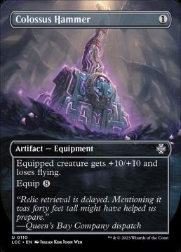 /prodotti/singles/magic/lcc/colossus-hammer_741128.jpg