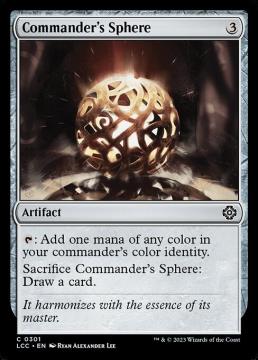/prodotti/singles/magic/lcc/commanders-sphere_743653.jpg