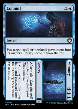 /prodotti/singles/magic/lcc/commit-memory_743500.jpg