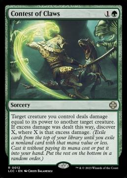 /prodotti/singles/magic/lcc/contest-of-claws_744721.jpg