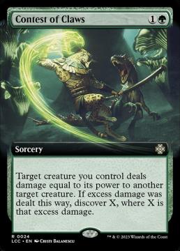 /prodotti/singles/magic/lcc/contest-of-claws_744924.jpg