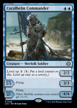 /prodotti/singles/magic/lcc/coralhelm-commander_743501.jpg