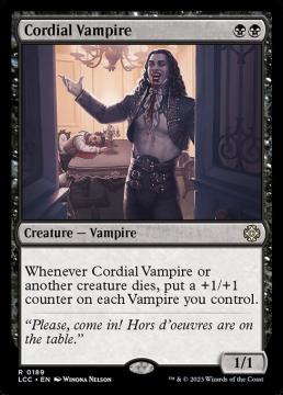 /prodotti/singles/magic/lcc/cordial-vampire_743541.jpg