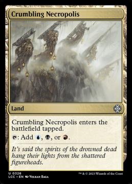 /prodotti/singles/magic/lcc/crumbling-necropolis_743678.jpg