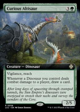 /prodotti/singles/magic/lcc/curious-altisaur-v1_743430.jpg