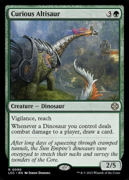 /prodotti/singles/magic/lcc/curious-altisaur_743467.jpg