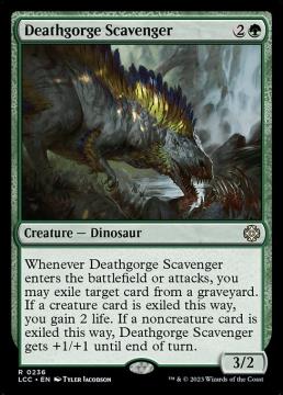 /prodotti/singles/magic/lcc/deathgorge-scavenger_743588.jpg