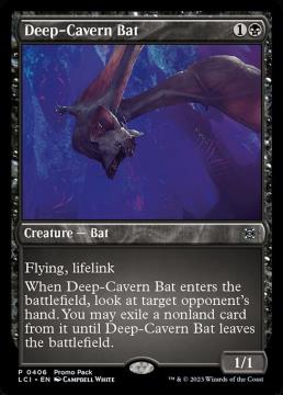 /prodotti/singles/magic/lcc/deep-cavern-bat_740964.jpg