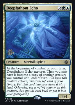 /prodotti/singles/magic/lcc/deepfathom-echo-v1_744424.jpg