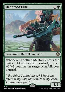 /prodotti/singles/magic/lcc/deeproot-elite_743589.jpg
