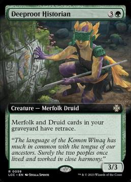 /prodotti/singles/magic/lcc/deeproot-historian-v1_743431.jpg