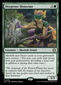 /prodotti/singles/magic/lcc/deeproot-historian_743468.jpg