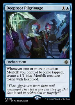/prodotti/singles/magic/lcc/deeproot-pilgrimage-v2_744335.jpg