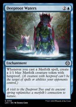 /prodotti/singles/magic/lcc/deeproot-waters_743505.jpg