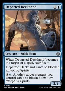 /prodotti/singles/magic/lcc/departed-deckhand_743506.jpg