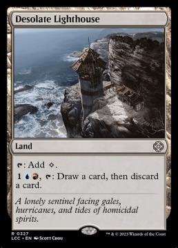 /prodotti/singles/magic/lcc/desolate-lighthouse_743679.jpg