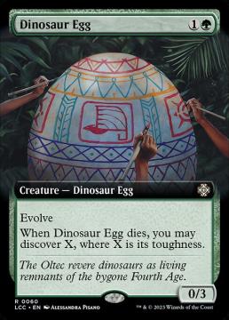 /prodotti/singles/magic/lcc/dinosaur-egg-v1_743432.jpg