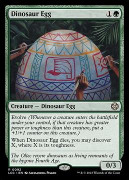 /prodotti/singles/magic/lcc/dinosaur-egg_743469.jpg