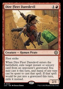 /prodotti/singles/magic/lcc/dire-fleet-daredevil_743575.jpg