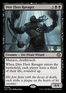 /prodotti/singles/magic/lcc/dire-fleet-ravager_743544.jpg