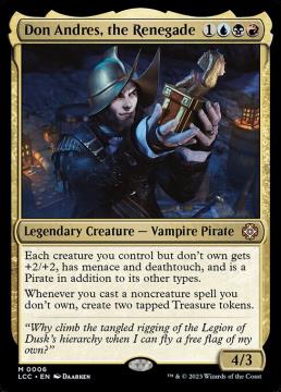 /prodotti/singles/magic/lcc/don-andres-the-renegade_743443.jpg