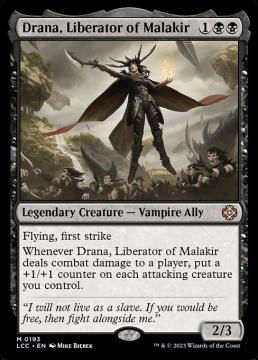 /prodotti/singles/magic/lcc/drana-liberator-of-malakir_743545.jpg