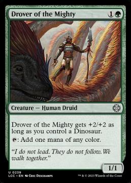 /prodotti/singles/magic/lcc/drover-of-the-mighty_743591.jpg