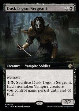 /prodotti/singles/magic/lcc/dusk-legion-sergeant-v1_743420.jpg