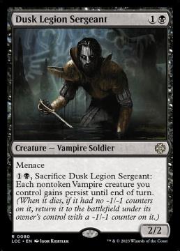 /prodotti/singles/magic/lcc/dusk-legion-sergeant_743457.jpg