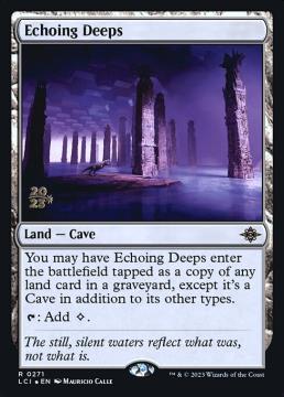 /prodotti/singles/magic/lcc/echoing-deeps-v1_744472.jpg