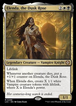 /prodotti/singles/magic/lcc/elenda-the-dusk-rose_743620.jpg