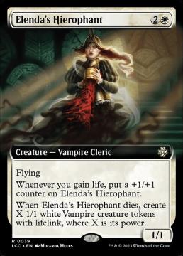 /prodotti/singles/magic/lcc/elendas-hierophant-v1_743411.jpg