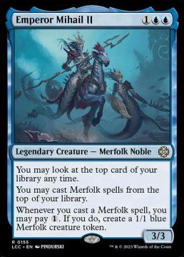 /prodotti/singles/magic/lcc/emperor-mihail-ii_743508.jpg