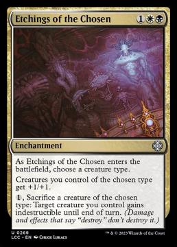 /prodotti/singles/magic/lcc/etchings-of-the-chosen_743621.jpg