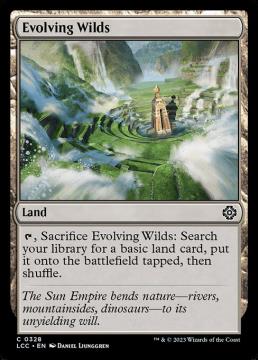 /prodotti/singles/magic/lcc/evolving-wilds_743680.jpg