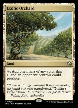 /prodotti/singles/magic/lcc/exotic-orchard_743681.jpg