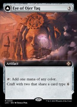 /prodotti/singles/magic/lcc/eye-of-ojer-taq-apex-observatory-v1_743863.jpg