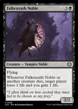 /prodotti/singles/magic/lcc/falkenrath-noble_743548.jpg
