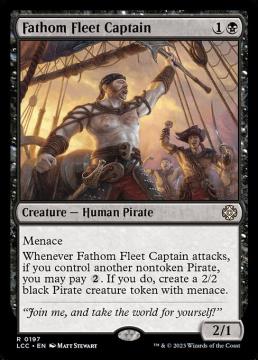 /prodotti/singles/magic/lcc/fathom-fleet-captain_743549.jpg