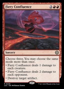 /prodotti/singles/magic/lcc/fiery-confluence_743578.jpg
