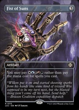 /prodotti/singles/magic/lcc/fist-of-suns_743061.jpg