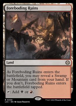 /prodotti/singles/magic/lcc/foreboding-ruins_743682.jpg