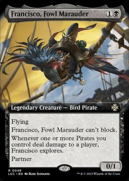 /prodotti/singles/magic/lcc/francisco-fowl-marauder-v1_743421.jpg